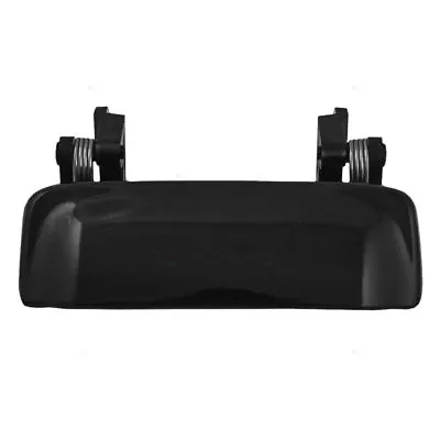 98-01 Explorer Mountaineer 01-05 Sport Trac Outside Door Handle Front Rear Lh=rh • $10.95