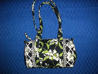 Vera Bradley Jasmine Vintage Purses/Duffels/Wallets/Cosmetic Cases & Lots More • $39.95