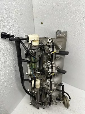 2004 Mercury 90 Hp Fourstroke Outboard Carburetor Carb Oem  • $399.99