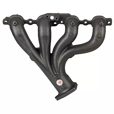 2001-2004 Corvette C5 LS1 & LS6 LH Exhaust Manifold • $394.95