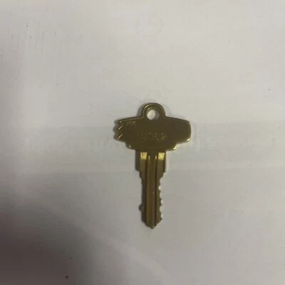 $1.79 • Buy Vintage Key 5162  Gumball, Candy, Nut, Toy Vending Machine