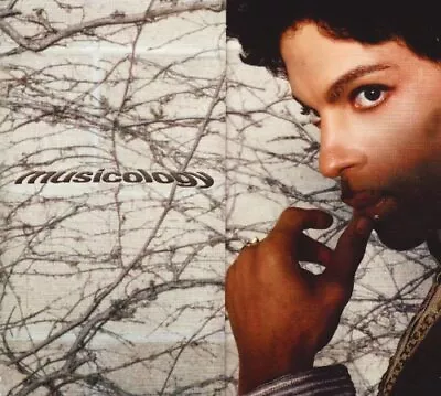 £2.35 • Buy Prince : Musicology [digipak] CD (2004) Highly Rated EBay Seller Great Prices