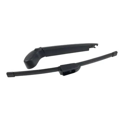 Reliable Rear Windshield Wiper And Blade Kit For F Pace 2016 2021 • £21.72