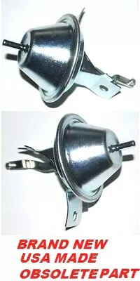 $89.99 • Buy Distributor Vacuum Advance For Chrysler 1968 Dodge 1968 Plymouth 1968 383 440 