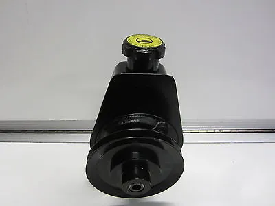 HOLDEN COMMODORE VT WH V8 5Litre POWER STEERING PUMP NEW • $165