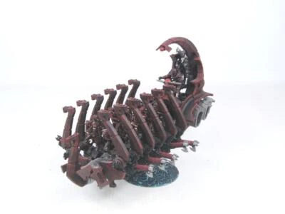 £3 • Buy (CE12) Ghost Ark Necrons Necron 40k Warhammer