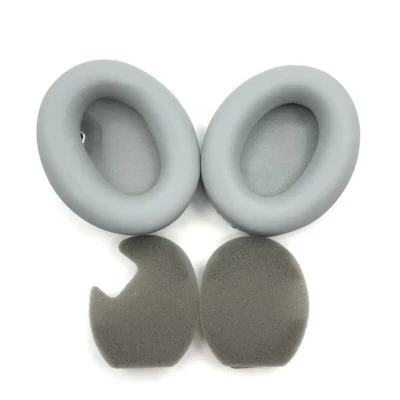 $19.98 • Buy For Sony Ear Pads MDR-1000X WH-1000XM2 M3 M4 Cushion Replacement Earpads NEW HOT
