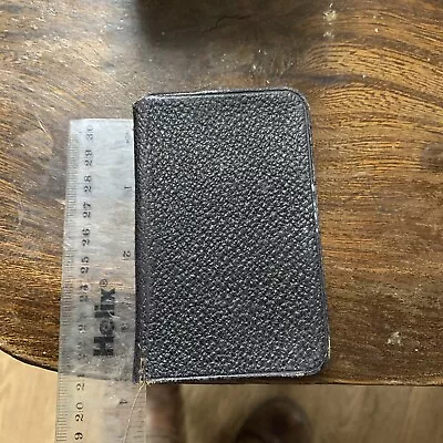 £3 • Buy Hymns Ancient And Modern Pocket Sized