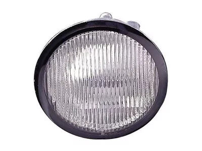 For  Maxima 04-06 Side Bumper Corner Fog Light Lamp L • $31.85