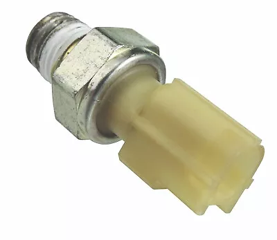 New Engine Oil Pressure Sensor Switch Sending Unit For Ford Trucks 1F0018501 • $24.99