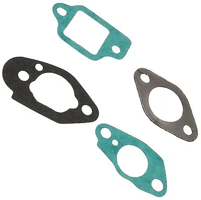 Carburettor Carb Mounting Gasket Fits HONDA IZY HRX476 HRX536 GCV135 GCV160 • £5.24