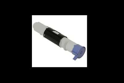 New Black Toner For  Brother DCP-1000 MFC-4800 FAX-2900 3800   TN250 TN-250 • $8.95