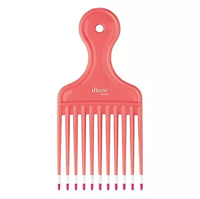  Fromm Mebco Medium 6 Inch Lift Comb 1 Piece 1 Count (Pack Of 1) Medium Lift • $7.98