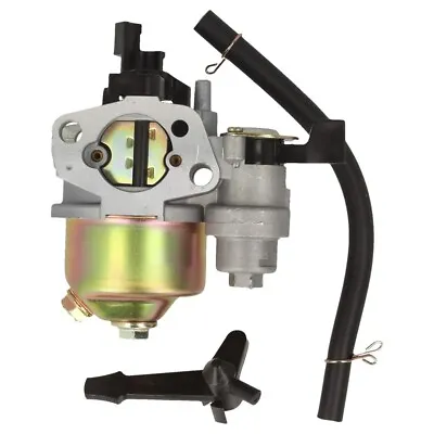 Carburettor Carb Fits HONDA GX140 GX160 Engine • £10.87