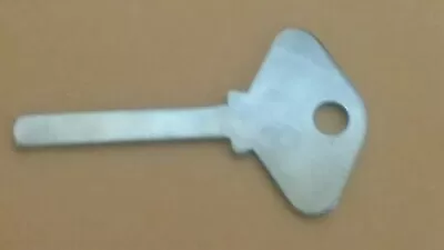 Key For Yale 203 • $6.37