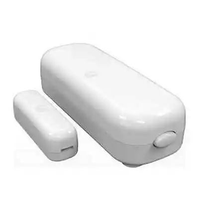 IControl Piper-branded Aeotec Door/Window Sensor (Z-Wave) • $4.99