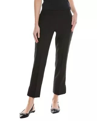 Vince Camuto Slim Flare Pant Women's • $39.99