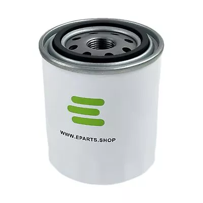 E-PH2827 Spin-On Hydraulic Filter For WARNER & SWASEY • $12.99