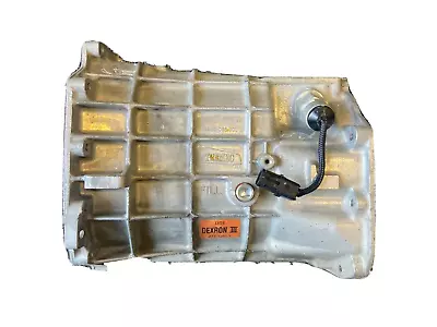 T56 LT1 LS1  FBody Main Case W/ Skip-Shift Solenoid 1386-065-902 • $295