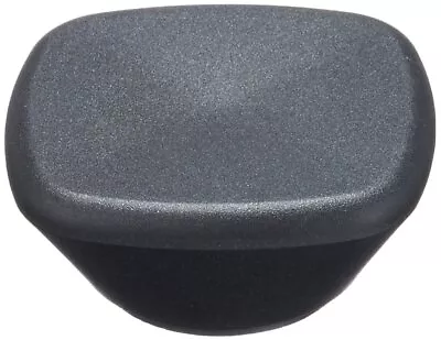 Vita Craft Newcombe Lid Knob 4011 • $18.12