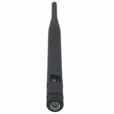 900MHZ(902-928) 5dBi RP-SMA Radio Modem GSM Omni Antenna Wireless Router UAV FPV • $1.99