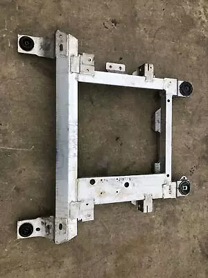 2000 - 2007 CHEVY MONTE CARLO Front Suspension Crossmember Engine Cradle G • $240