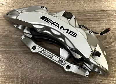 🌟Mercedes-Benz SLK 55 AMG 2005 2006 R171 OEM Front Right Brembo Brake Caliper • $649.99