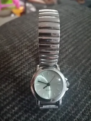 £5 • Buy New Look Accessories Watch Good Working Condition 