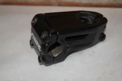 Verde Bmx Stem #2 ( Eastern Fit Kink Odyssey Primo S&M Cult ) • $24.99