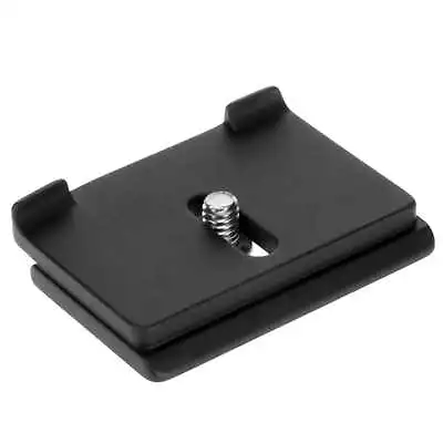 Acratech Arca-Swiss 2172 Quick Release Plate For Canon 5D MkII • £49.60