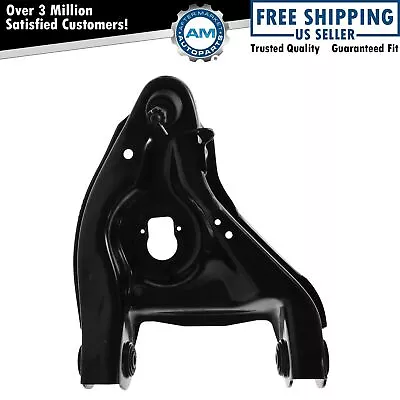 Front Lower Control Arm Passenger Side Right RH For Chevy Pickup Truck 2WD 2x4 • $118.82