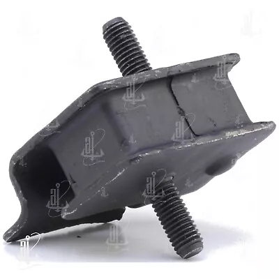 Engine Mount For Ram 1500 Van Ram 2500 Van Ram 3500 Van Ramcharger+More 2469 • $19.08