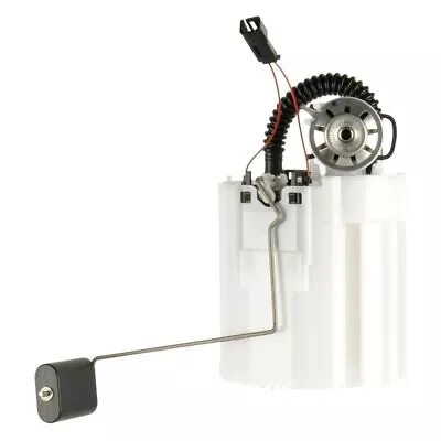 For 01-05 Volvo S6003-07 Volvo V7003-04 Volvo XC70Fuel Pump Module Assembly • $199