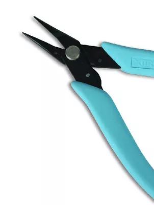 Xuron Combination Shear/Longnose Plier XU485C • £23.75