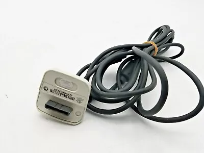 Microsoft Xbox 360 USB Charging Controller Cable - Japan - DHL 1 Week To USA • $7.20