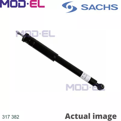 SHOCK ABSORBER FOR MERCEDES-BENZ E-CLASS OM646.821/961/951/820 2.1L 4cyl 3.2L • £128.68