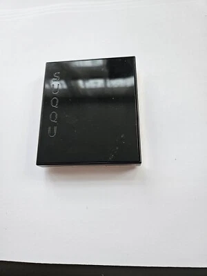 £15 • Buy Suqqu Designing Colour Eyes 03 Benimiyabi