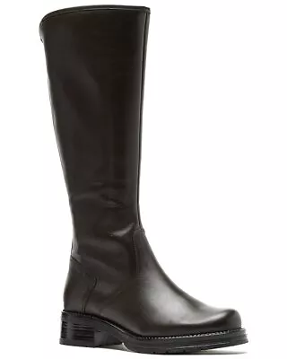 La Canadienne Lynette Leather Boot Women's • $152.99