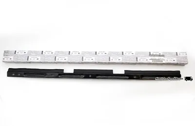 OEM Nissan S13 180SX Kouki Front Bumper Upper Retainer 62240-60F00 • $56.95