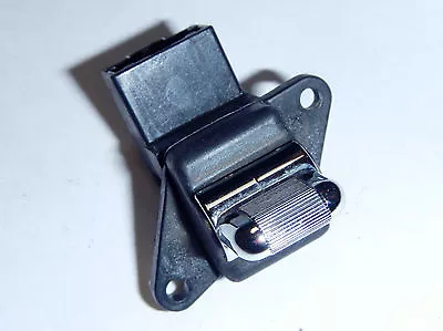 97-01 Honda Prelude Door Lock Control Switch Button 1 • $29.99