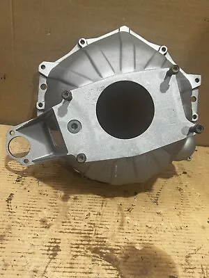 1984-92 Chevy Camaro Z28 Firebird V8 5 Speed T5 Bell Housing 14075723 • $250