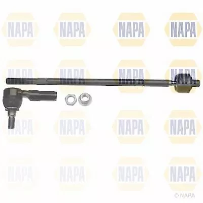 NAPA Front Rack End For Mercedes Benz Sprinter 513 CDi 4x4 2.1 Jun 2006-Present • $49.49