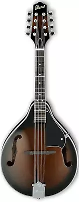 M510DVS Mandolin Dark Violin Sunburst • $239.99