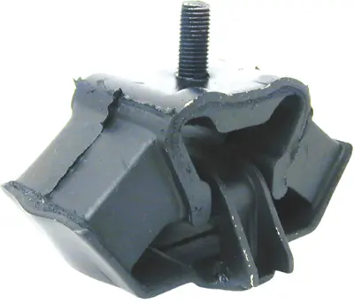 For Mercedes W124 W126 W201 300CE 300TE 190E Transmission Mount • $39.99