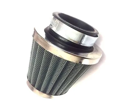 Brand New Performance Air Filter Baja Dirt Bikes Baja 70cc Air Filter Kit • $8.95