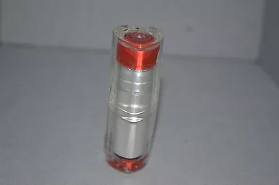 YBF Lipstick Fixation 0.15oz New Unboxed • $9.99