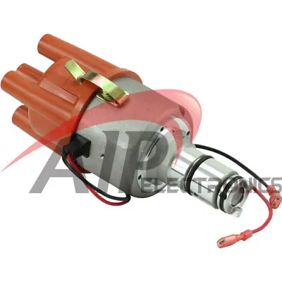 New High Performance Electronic Ignition Distributor **for Vw 009 Air Cooled • $84.95
