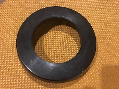 Ampex 350 351 Vintage Reel Table Ring  • $19