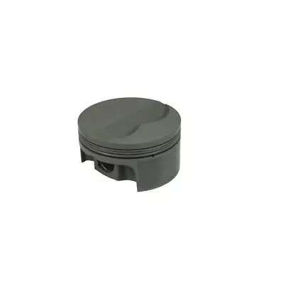 Mahle Motorsport Piston Kit 930266080; 4.280  Flat Top For Ford 482 FE Stroker • $794.82