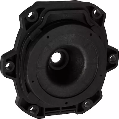 OEM Hayward SPX3200E Seal Plate For ECOSTAR And TRISTAR Pumps • $62.99
